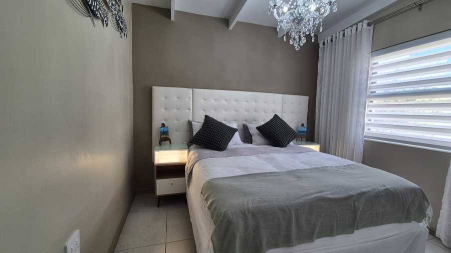 3 Bedroom Property for Sale in Jacobsbaai Western Cape